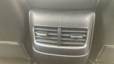 MG Hs 1.5 T-GDI Excite 5dr Petrol Hatchback